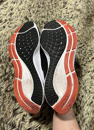 Кросівки nike 3