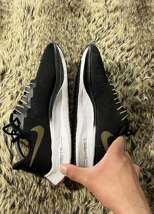 Кросівки nike 2