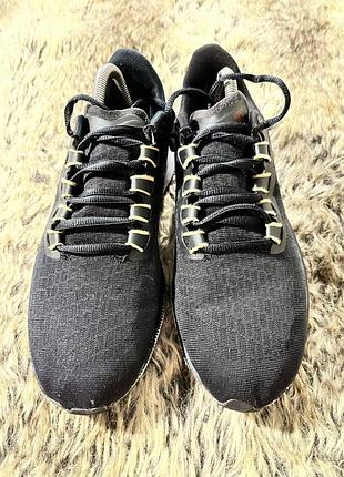 Кросівки nike 5