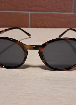 Окуляри katie loxton ориг