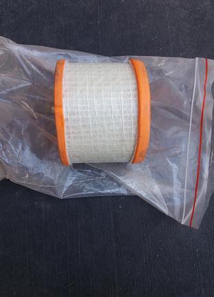 Воздушный фильтр ява 638