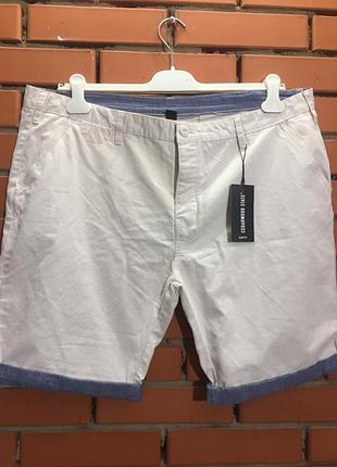 Шорти cedarwood state 56 р.