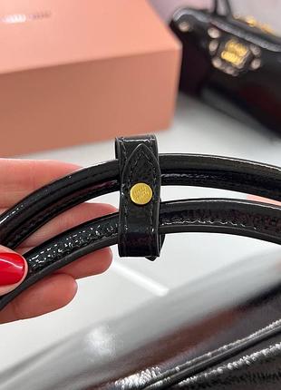 Женская сумка 4