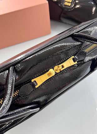 Женская сумка 5