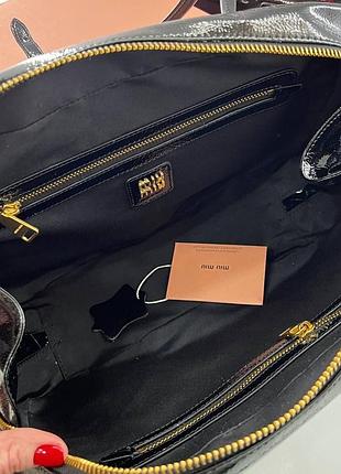 Женская сумка 7