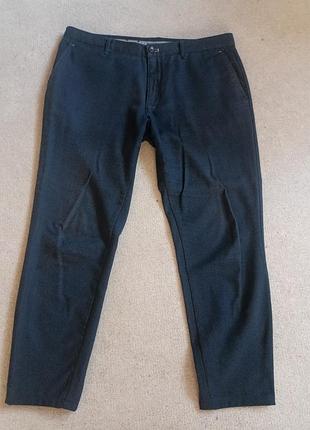 Штани zara man