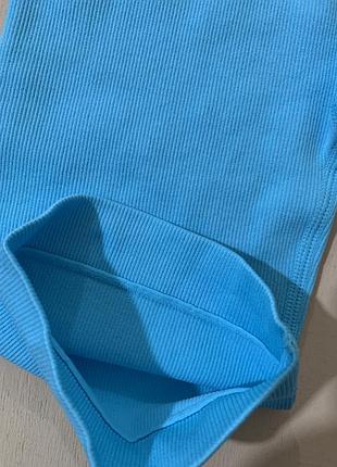 Велосипедки 2