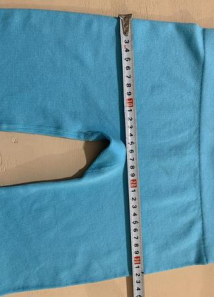 Велосипедки 6