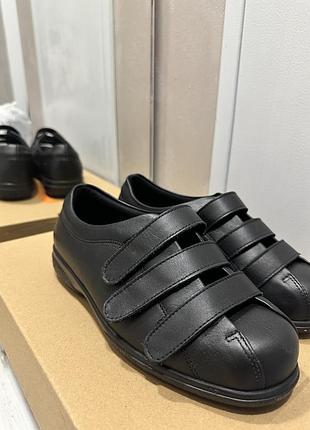 Взуття жіноче cosyfeet 38розмір