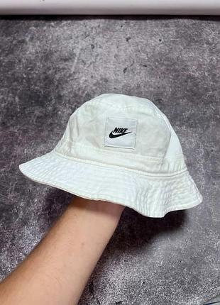 Панама nike