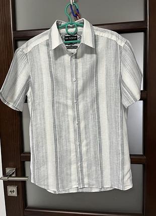 Сорочка чоловіча