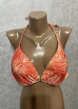 Верх від купальника