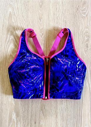 F&f новий топ