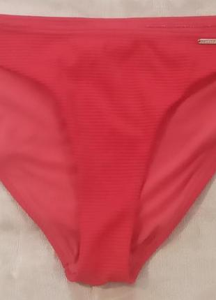 Нижня частина жіночого купальника