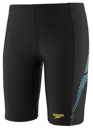 Плавки джамери для хлопчика