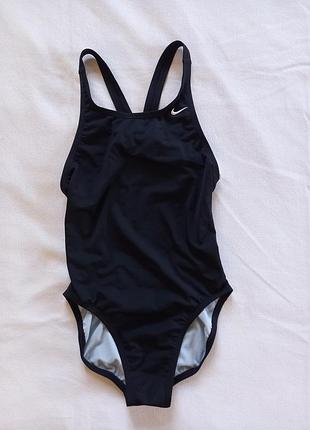 Купальник nike