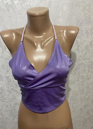 Топ топік стрейч