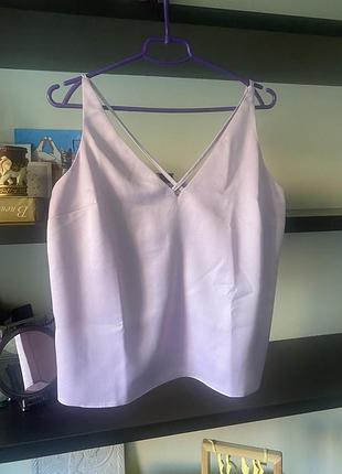 Пропоную 2 за ціною однієі💥💐