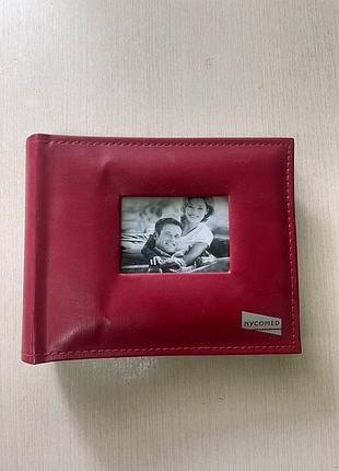 Фотоальбом 100 фото