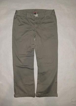 Штаны женские the north face 
состояние - 9/10
размер ( по факту m )
центная 350 грн