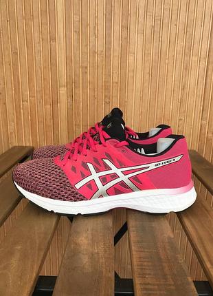 Кросівки asics gel-exalt 4