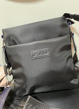 Сумка нейлон