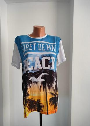 Футболка жіноча