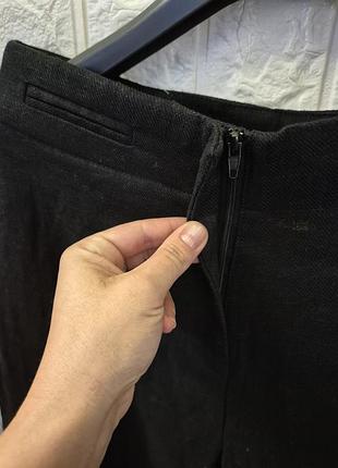 Штани брюки 2