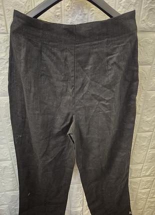 Штани брюки 4