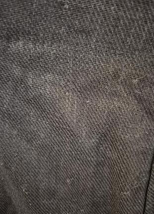 Штани брюки 5