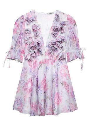 Женское платье