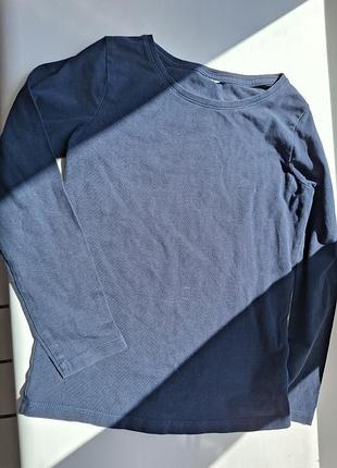 Кофта детская