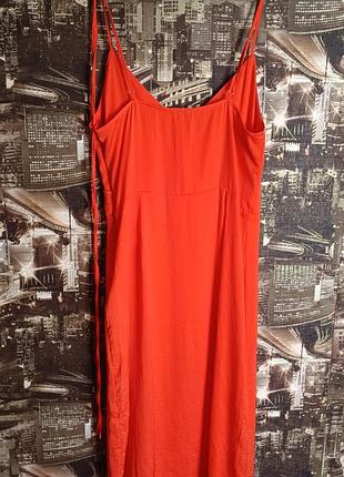 Новое платье river island 2