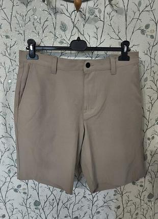 Шорты мужские
