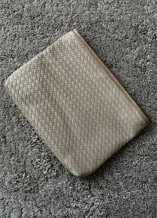 Сумка клатч