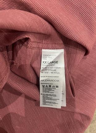 Сорочка debenhams p2xl 2