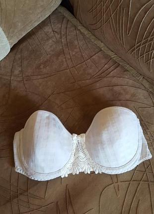 Женский бюстгальтер