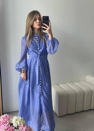 Нова колекція сукня zimmerman 🦋