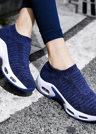 Сліпони жіночі