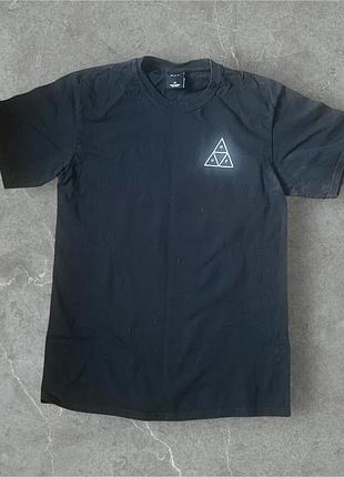 Футболка huf