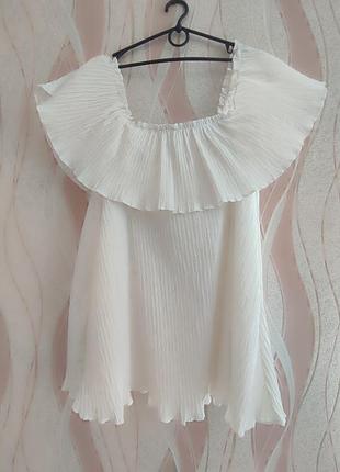 Плаття сукенка zara