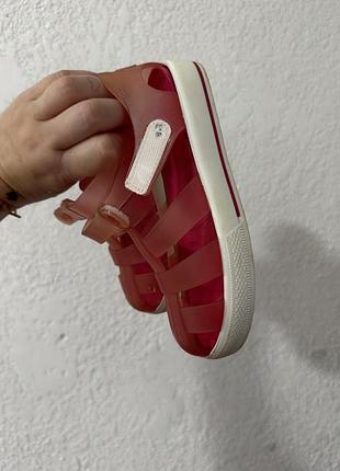 Босоножки ,сандали 5