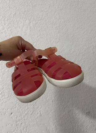 Босоножки ,сандали 3