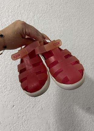 Босоножки ,сандали 4