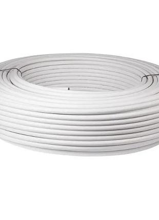 Pexal труба металопластикова d 20 ( бухта 100 м.)