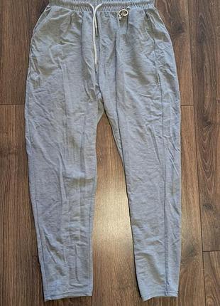 Брюки женские