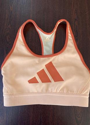 Топ adidas