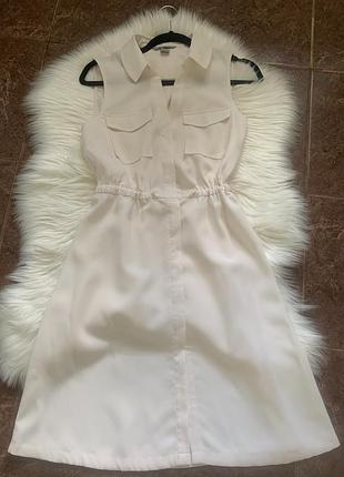 Плаття .плаття