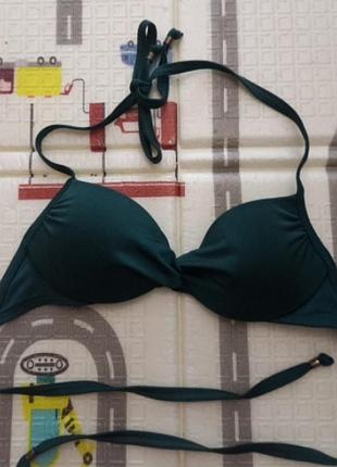 Верх от купальника