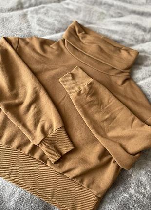 Стильна кофта жіноча